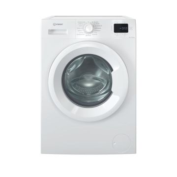 INDESIT IM 864 MY TIME EE White (IM 864 MY TIME EE)