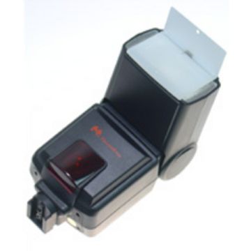 Falcon Eyes TTL Flash DPT-386C For Canon