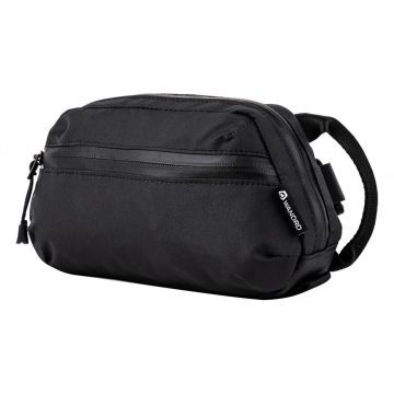 Wandrd Toiletry Bag Medium