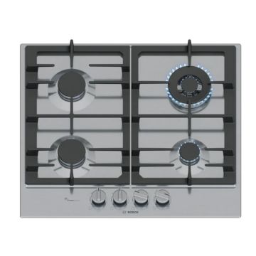 Bosch PCH6A5I90