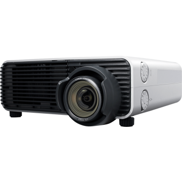 Canon XEED WUX500ST
