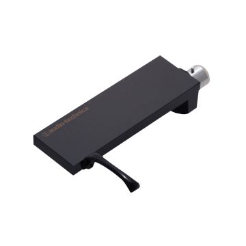 Audio Technica AT-LT13A Headshell Aluminium 13G