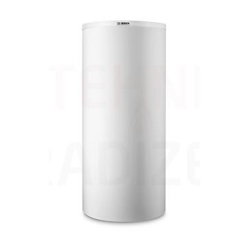 Bosch BH 500-6 C Karstā Ūdens Tvertne (7735501021)