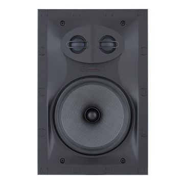 Sonance Visual Performance VP66 SUR/SST