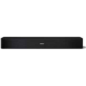 Bose Solo Soundbar 2 II