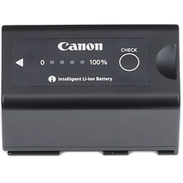 Canon BP-955