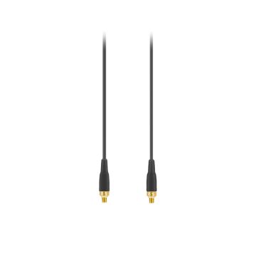 Rode MiCon Cable for MiCon Connector System 1.2m Black (MICONCABLEB)