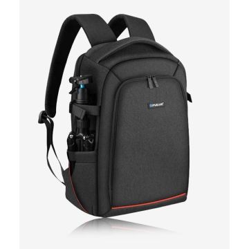 Puluz PU5015B Waterproof Photo Backpack