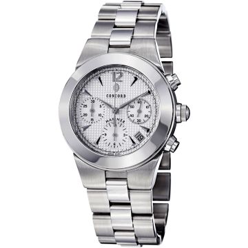 Concord Mariner Men's Watch 310107
