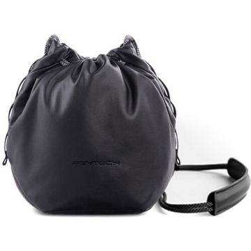 PGYTECH OneGO bag/pouch Black (P-CB-264)