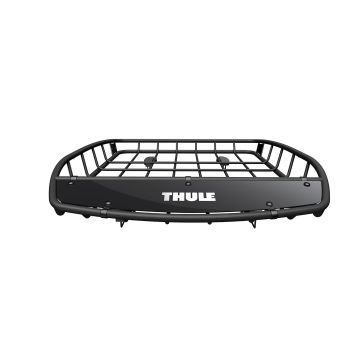 Thule Canyon XT 859 859002