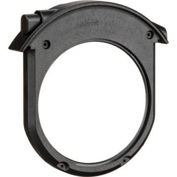 Canon Drop-In Clear Filter A (3444C001)