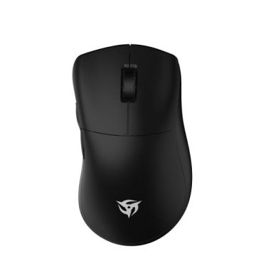Ninjutso Origin One X Wireless, Black (NM001)