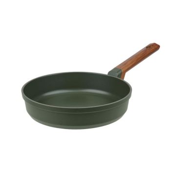 Resto Frypan D24 H5.5cm (93709)