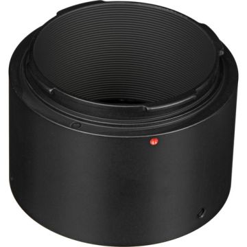 Leica T2-Adapter T