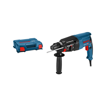 Bosch GBH 2-26 Case (06112A3000)