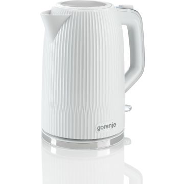 Gorenje K17DPW