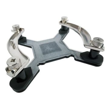 Noctua NM-I3 Mounting-Kit