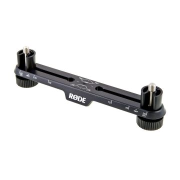 Rode Stereo Bar 20cm