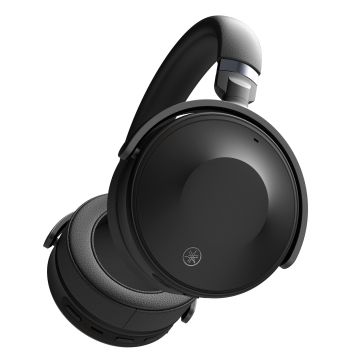 Yamaha YH-E700A Black