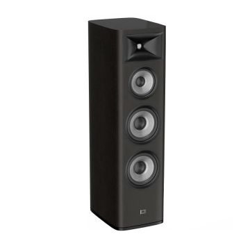 JBL Studio 698 Floorstanding Speaker