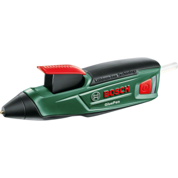 Bosch GluePen (06032A2020)