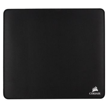 Corsair MM350 Champion Series Mouse Pad - X-Large (CH-9413560-WW) peles paliktnis