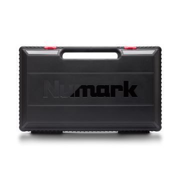 Numark Mixtrack Case