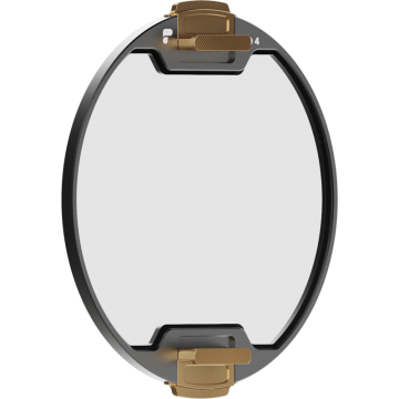 PolarPro Recon Stage 2 ND4 Filter BCSE-ND4