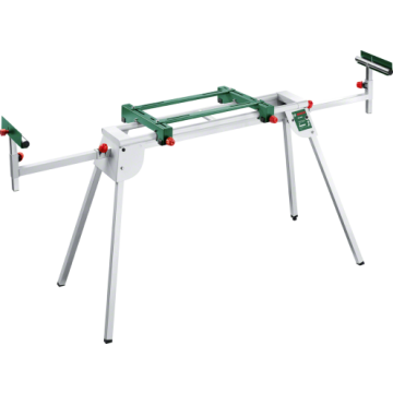 Bosch PTA 2400 (0603B05000)