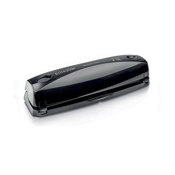Magic Vac Elite 300 Plus (VE59PK1)