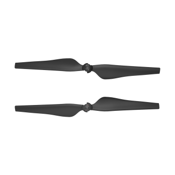 DJI Inspire 2 - Quick Release Propellers (High-Altitude)