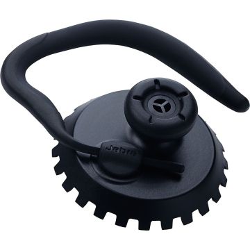 Jabra Spare part for PRO 9xx and 94xx