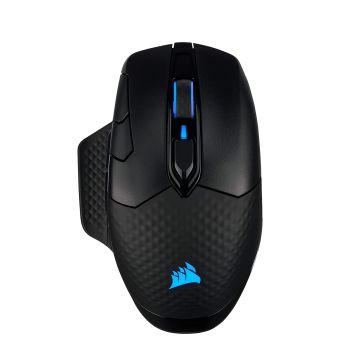Corsair DARK CORE RGB PRO Wireless / Wired