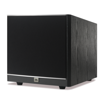 JBL Arena SUB100