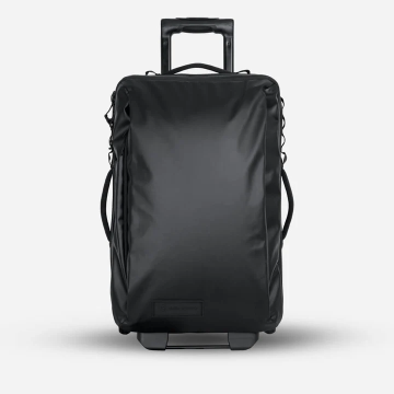 WANDRD Transit Carry-On Roller