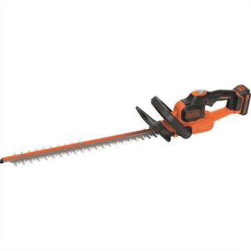 BLACK+DECKER GTC18502PC
