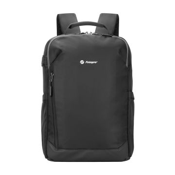 Fotopro FB-3
