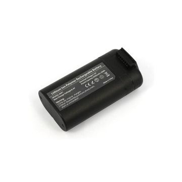 Extra Digital Battery for DJI Mavic Mini, 7.2V, 2500mAh