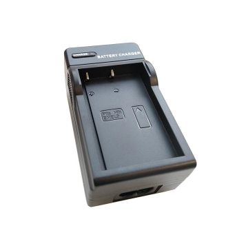 Extra Digital Charger NIKON EN-EL9 CB970537 9990000970537