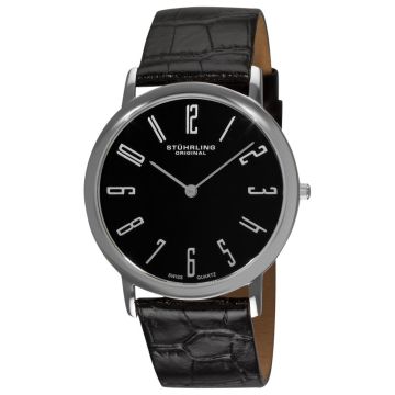 Stuhrling Symphony Men's Watch 216A.33151