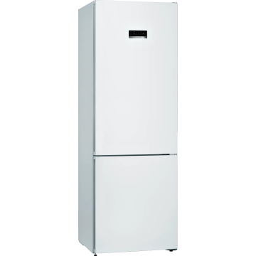 Bosch KGN49XWEA
