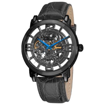 Stuhrling Legacy Men's Watch 165B.335569
