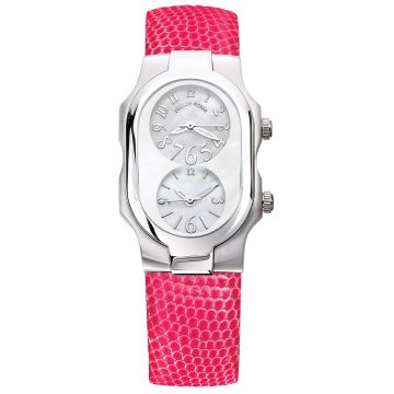Philip Stein Signature Small Ladies Watch 1-F-FSMOP-ZPI