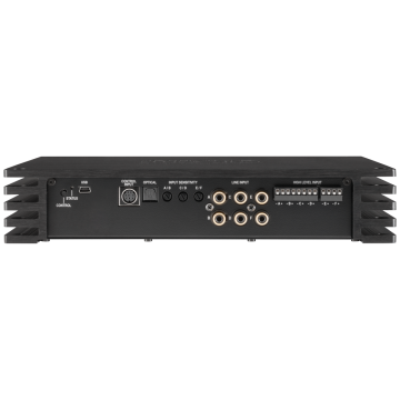 HELIX P SIX DSP MK2 (P816002)