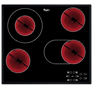 Whirlpool AKT8190/BA