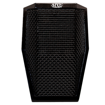 MXL AC-404