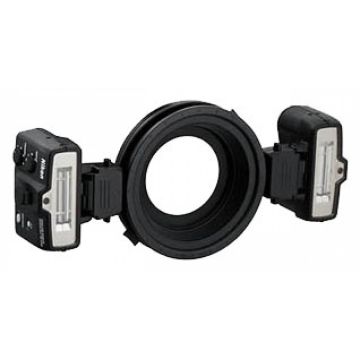 Nikon SB-R200 Remote Kit R1