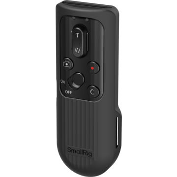 SmallRig 5207 SR-RG2 Wireless Remote Controller