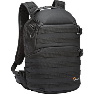 Lowepro ProTactic 350 AW